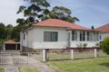 Property photo of 19 Porter Street North Wollongong NSW 2500
