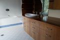 Property photo of 19 Collingridge Point Berowra Waters NSW 2082