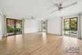 Property photo of 17 Montanus Drive Bellbowrie QLD 4070