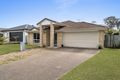Property photo of 45 Strowe Place Bracken Ridge QLD 4017