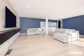 Property photo of 3 Gouger Street Torrens ACT 2607
