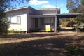 Property photo of 11 Archibald Street Lockington VIC 3563