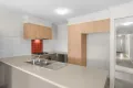 Property photo of 31 Burswood Drive Wyndham Vale VIC 3024