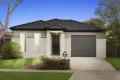 Property photo of 31 Burswood Drive Wyndham Vale VIC 3024