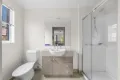Property photo of 31 Burswood Drive Wyndham Vale VIC 3024