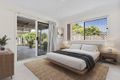 Property photo of 8 Trevally Place Sandstone Point QLD 4511