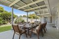 Property photo of 8 Trevally Place Sandstone Point QLD 4511