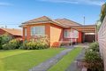 Property photo of 10 Keevin Street Roselands NSW 2196