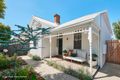 Property photo of 3 Marshall Street Newtown VIC 3220