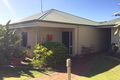 Property photo of 35/220 Fairway Circle Connolly WA 6027