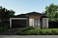 Property photo of 35 Sonata Way Junction Village VIC 3977