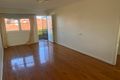 Property photo of 5/25 Highfield Street Mayfield NSW 2304