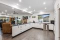 Property photo of 217 North Street Rockville QLD 4350