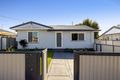 Property photo of 217 North Street Rockville QLD 4350