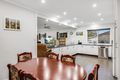 Property photo of 217 North Street Rockville QLD 4350