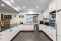 Property photo of 217 North Street Rockville QLD 4350