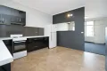 Property photo of 4/4 Meigs Court Stuart Park NT 0820