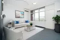 Property photo of 4/4 Meigs Court Stuart Park NT 0820