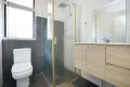 Property photo of 4/4 Meigs Court Stuart Park NT 0820