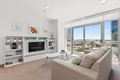 Property photo of 802/305 Murray Street Perth WA 6000