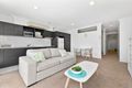 Property photo of 802/305 Murray Street Perth WA 6000