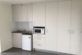 Property photo of 30/106-108 Johnston Street Annandale NSW 2038