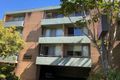 Property photo of 30/106-108 Johnston Street Annandale NSW 2038