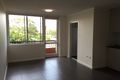 Property photo of 30/106-108 Johnston Street Annandale NSW 2038