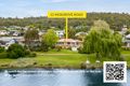 Property photo of 12 Musgrove Road Geilston Bay TAS 7015