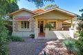 Property photo of 9 Cootra Avenue Fullarton SA 5063