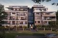 Property photo of 40/1-3 Balmoral Street Waitara NSW 2077