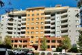Property photo of 51/15-23 Orara Street Waitara NSW 2077