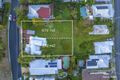 Property photo of 22 View Street Paddington QLD 4064