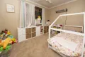 Property photo of 9 Bell Street Nyah VIC 3594
