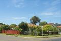 Property photo of 12 Clapham Road Regents Park NSW 2143