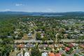 Property photo of 14 Links Crescent Joyner QLD 4500