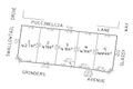Property photo of 5 Grinders Avenue Torquay VIC 3228