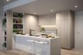 Property photo of 40/1-3 Balmoral Street Waitara NSW 2077