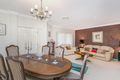 Property photo of 38 Norfolk Place Wishart QLD 4122