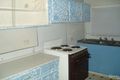 Property photo of 64 Thompson Street Long Jetty NSW 2261