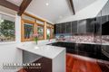 Property photo of 6 Stops Place Chifley ACT 2606
