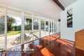 Property photo of 6 Stops Place Chifley ACT 2606