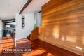 Property photo of 6 Stops Place Chifley ACT 2606