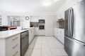 Property photo of 21 Lenton Street Coomera QLD 4209