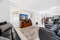Property photo of 21 Lenton Street Coomera QLD 4209