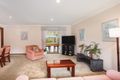 Property photo of 42 Belford Avenue Bateau Bay NSW 2261