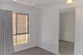 Property photo of 131/2 Peregrine Drive Wurtulla QLD 4575