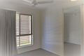 Property photo of 131/2 Peregrine Drive Wurtulla QLD 4575