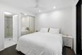 Property photo of 56/161 Main Street Kangaroo Point QLD 4169
