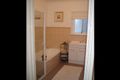 Property photo of 51 John Street Woodside SA 5244